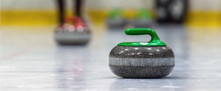 Youth Curling General FAQ