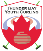 Thunder Bay Youth Curling