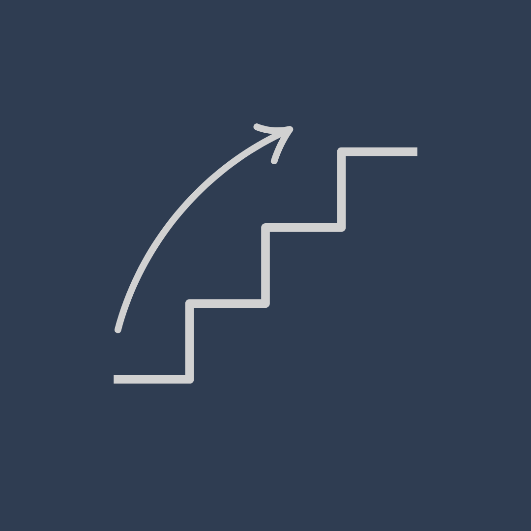 Structured Program