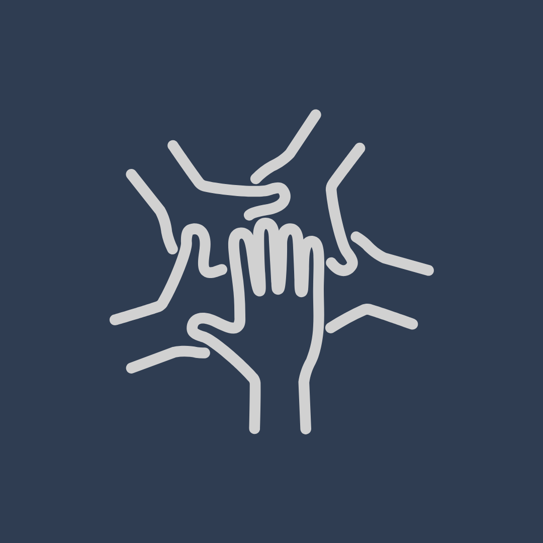 Social Impact